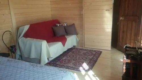 Liberta Guesthouse