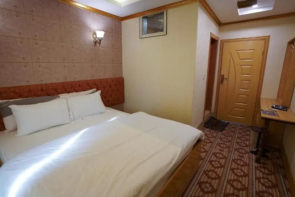 Hotel Express