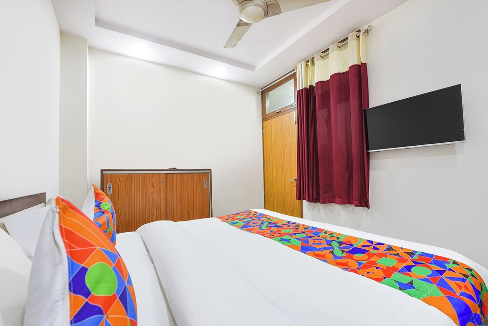 Hotel Grand