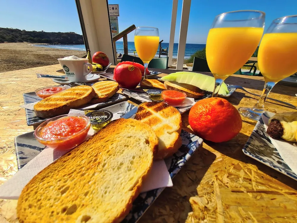 Maxcaly Playa by Blossom Hotels