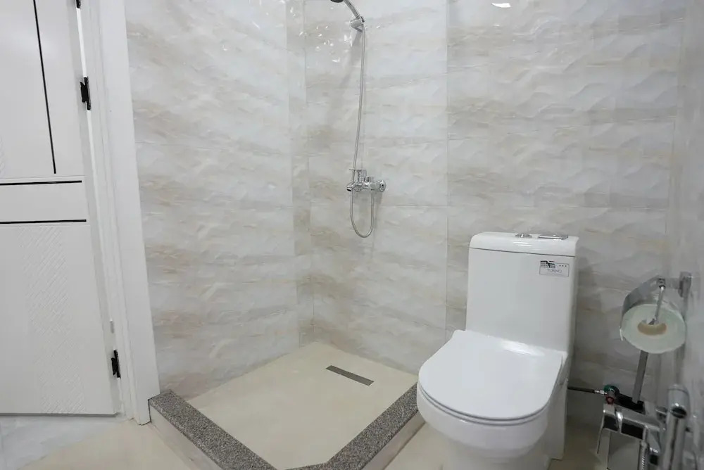 Kamilovs Hotel
