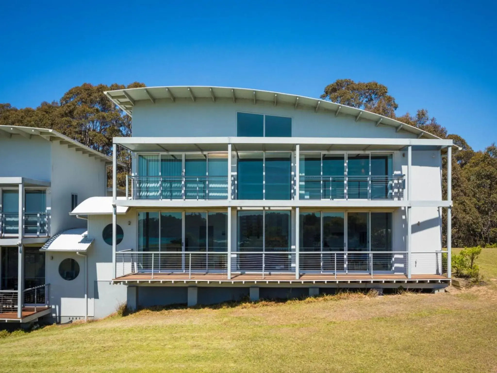 Bayview Ringlands