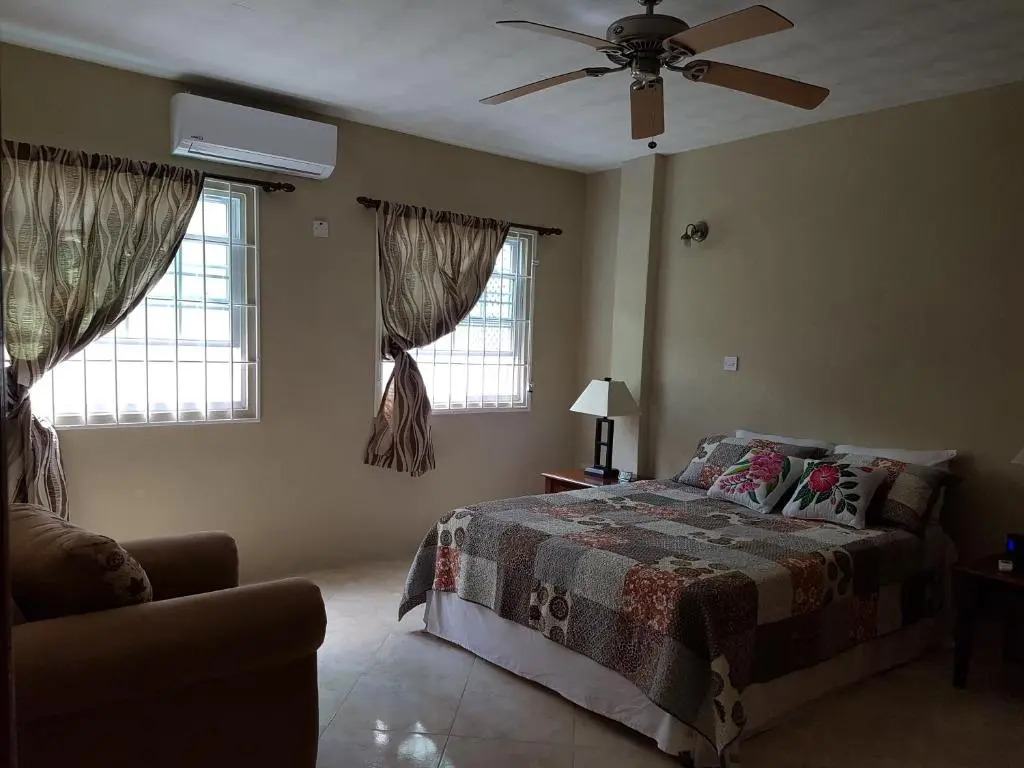 Casa Vista