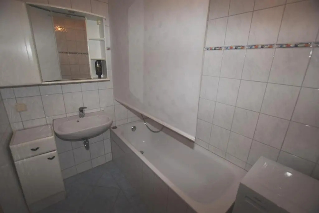 Apartment Stuttgart Münster