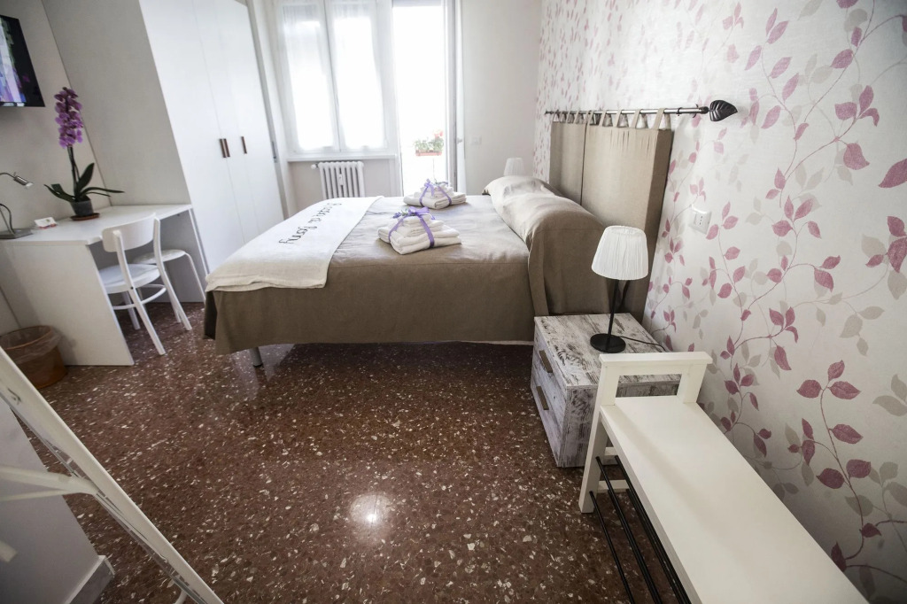 A Casa di Benny