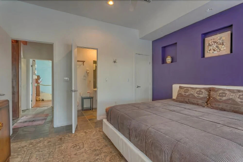 The House on the Blue Shore of Silence by Pristine Properties Vacation Rentals