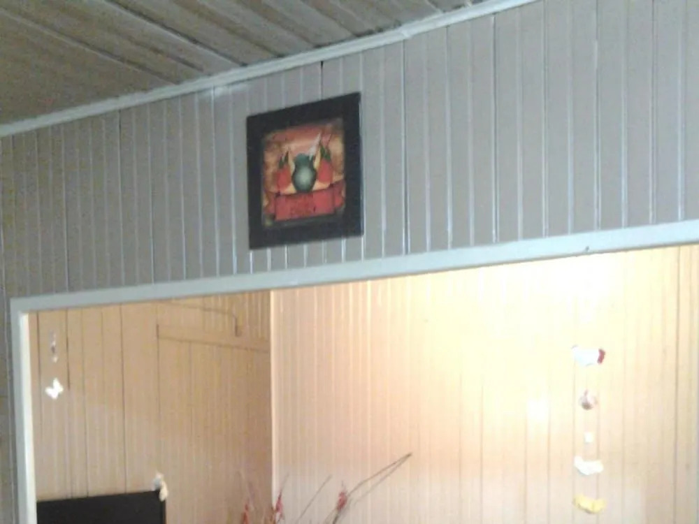 Casa Gramado