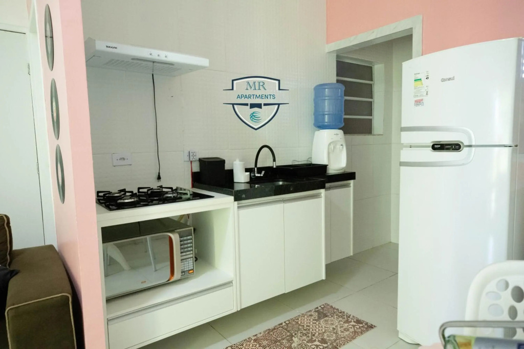 Recanto da Musica Maragogi l Condomínio com 4 casas