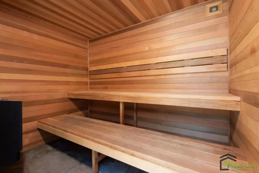 FS804e 3BR2BA apt in Footscary Pool CAR PARK wifi