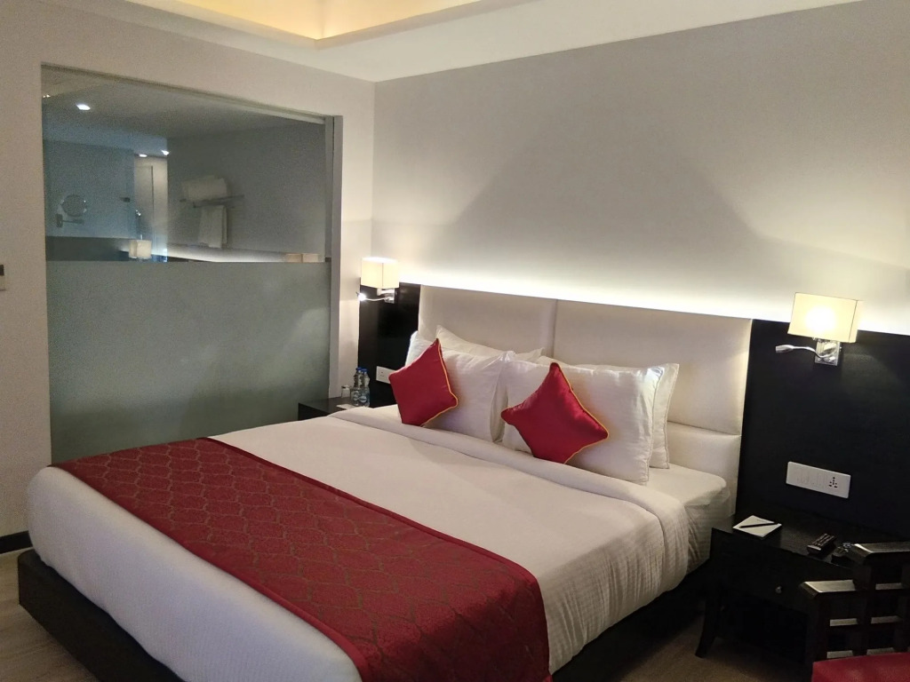 Ramada Encore Jalandhar