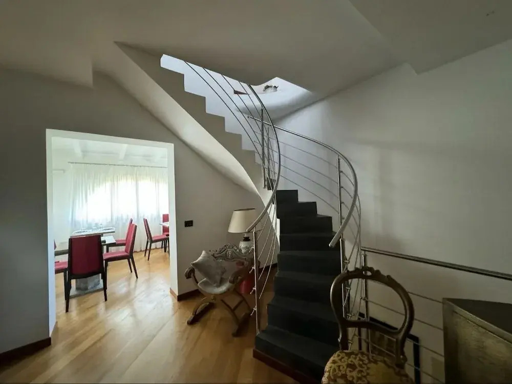 Kalos Relais