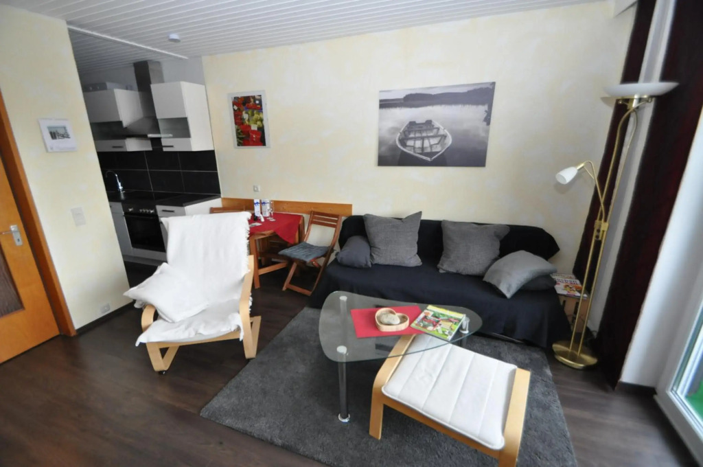 Ferienwohnung-in-Prien