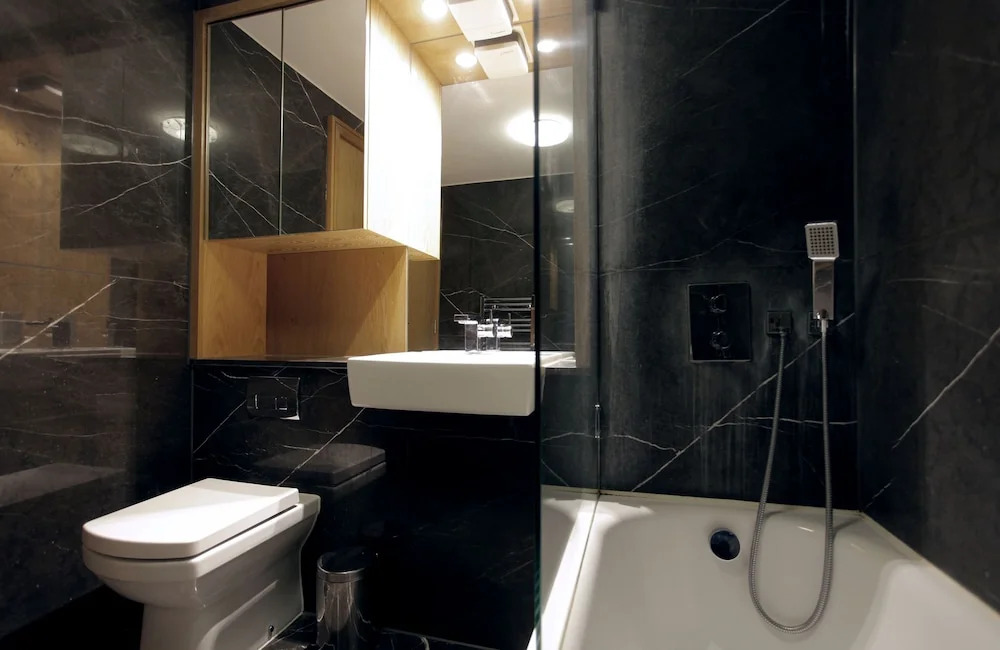 Valet Apartments Chelsea