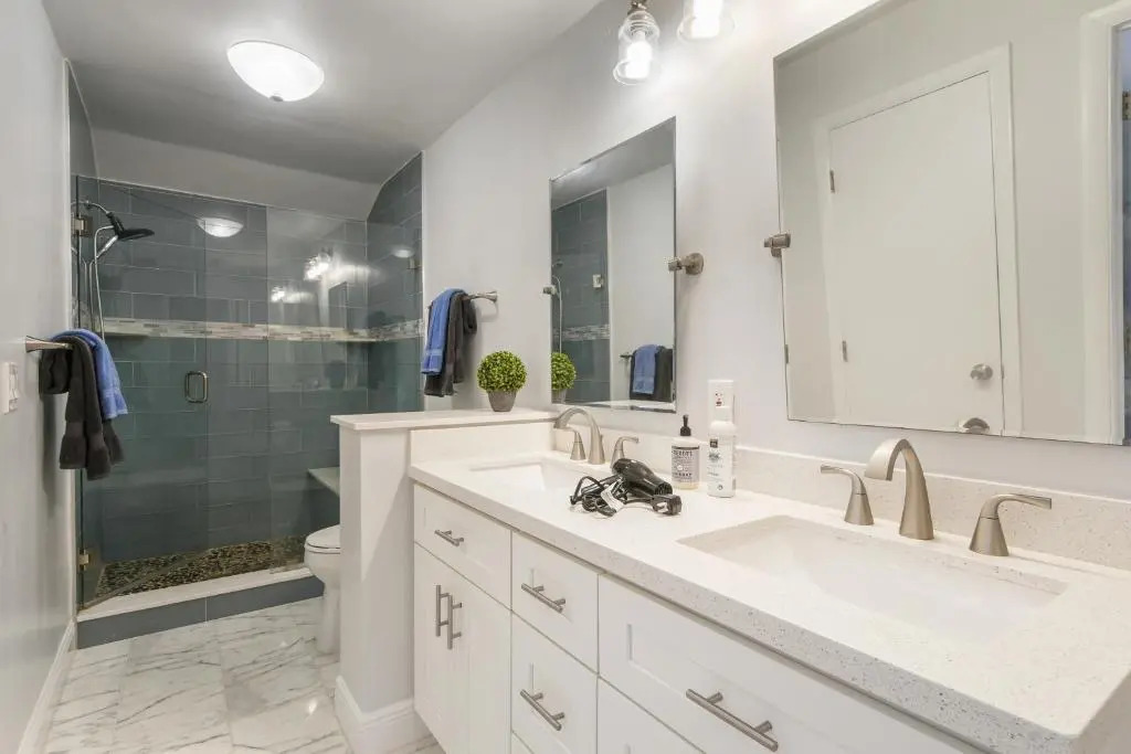 Dreamy 3 Bedroom Florida House, West Palm Beach