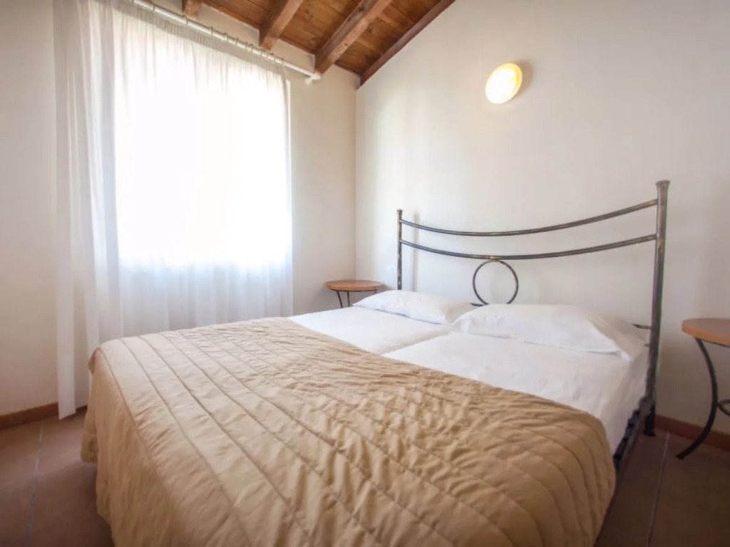 House  Sirmione 33896