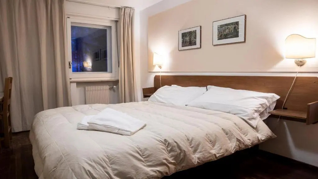 Hotel Hermitage