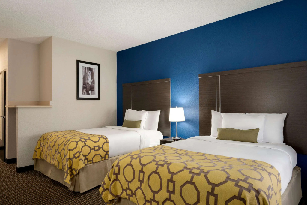 Baymont by Wyndham Casa Grande