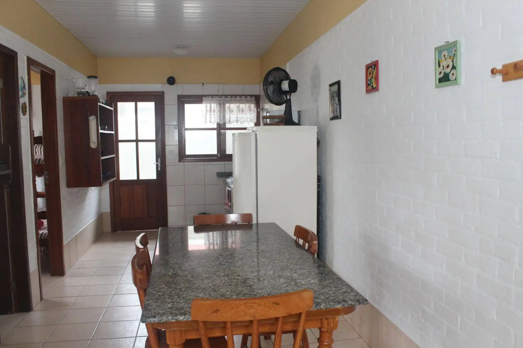 Lemuria Apart Hotel