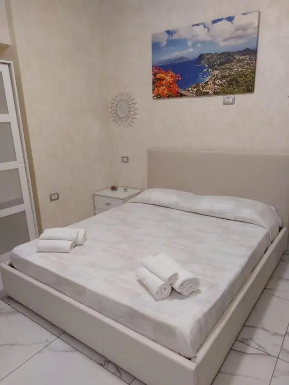 Home Sweet Home 64
