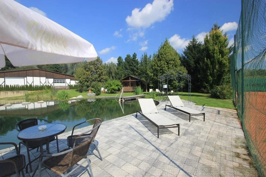 Gsölserhof