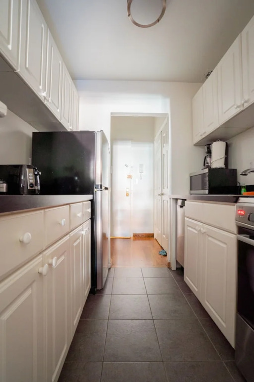 Murray Hill Apartments 30 Day Rentals