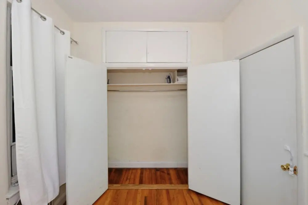 2BR Upper East Side Near Central Park