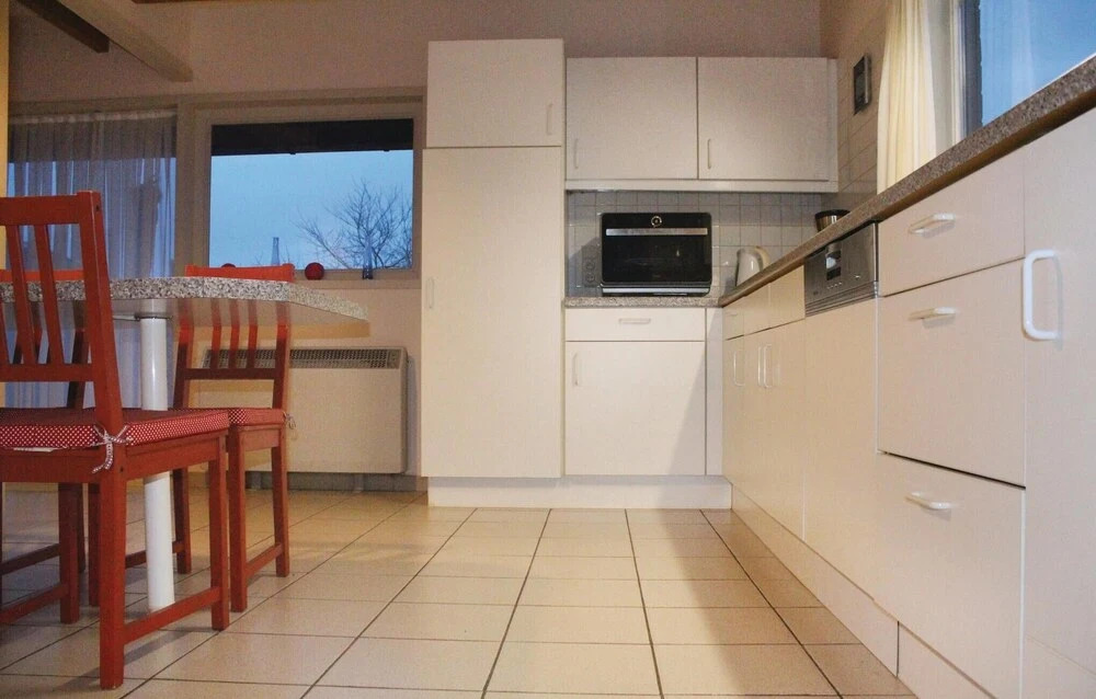 Amazing Home in Beerse With 4 Bedrooms and Wifi