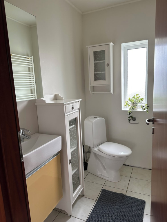 Selið Farm Stay - Family run guesthouse close to Borgarnes