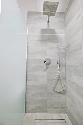 Good Time Apartments - Boznicza I Male Garbary