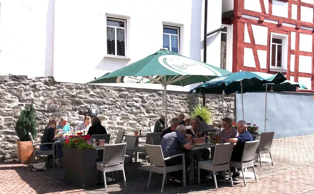 EulenNest