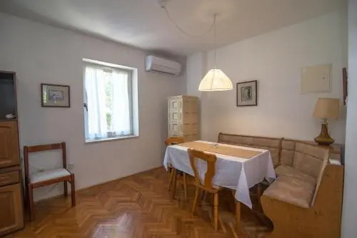 Villa Garina 1