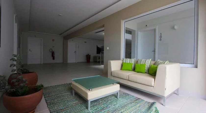 Tiduca Hotel