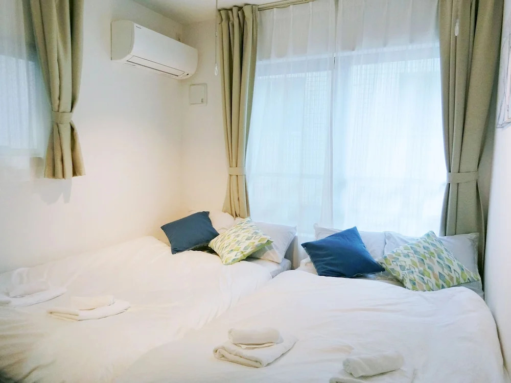 nestay inn tokyo otsuka / Vacation STAY 4592