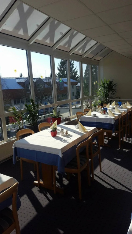 Sunibel Inn