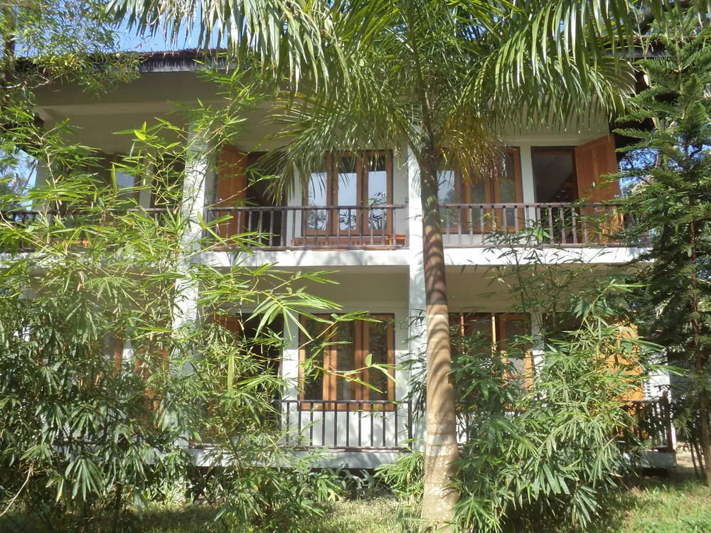 Memento Resort