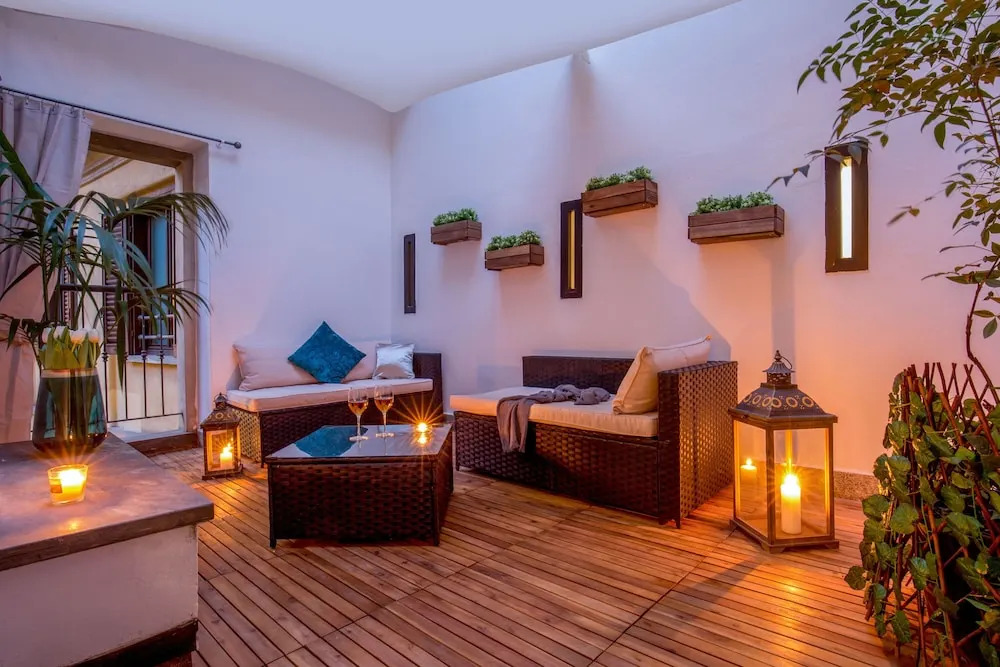 Via Torino - Daplace Apartments