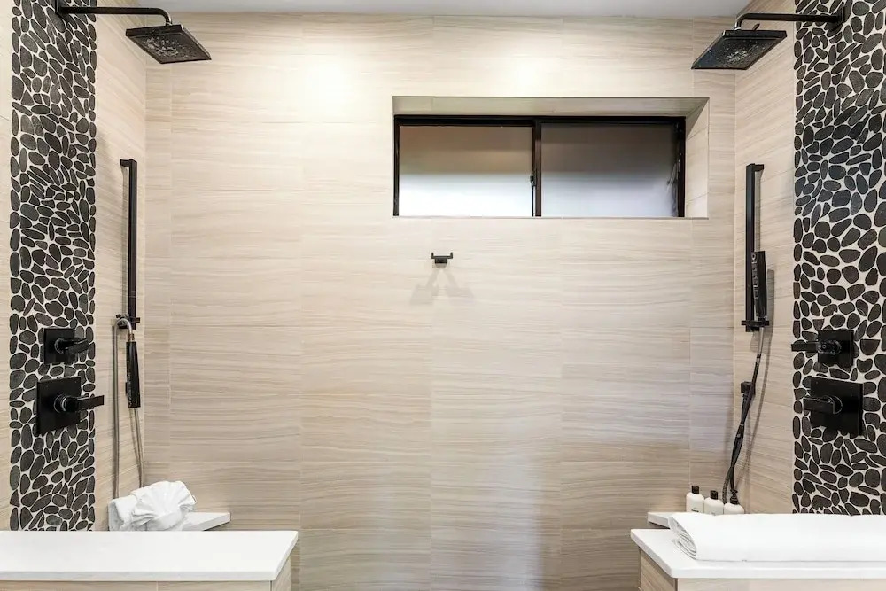 Lagoon View - Ground Floor - Wifi - New Upgrade - Vrkcv