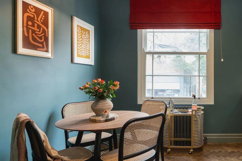 The Cotham Arms Apartments