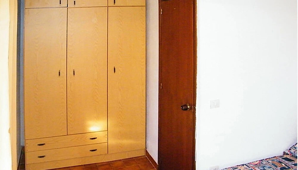 House With 3 Bedrooms in Peñíscola, With Pool Access, Furnished Garden