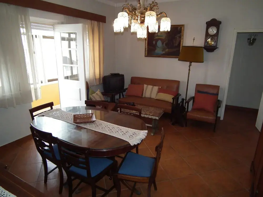 Casa Zizi Bela