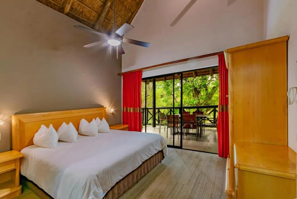 Sanbonani Hotel