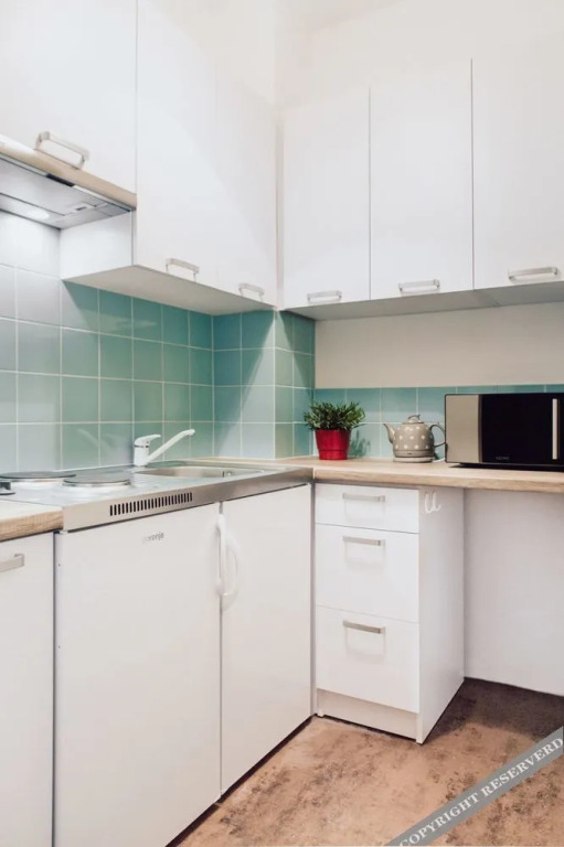 Midtown Hostel Gdańsk