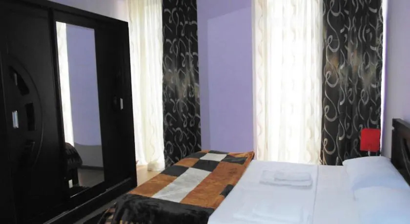 Apartamenty 01