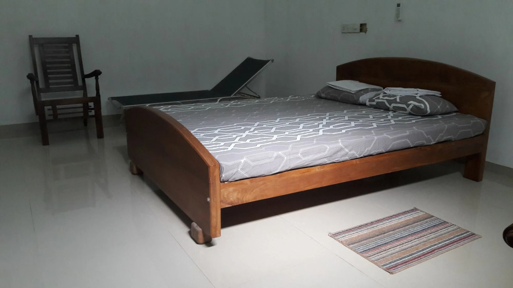 Rooms One Five Four