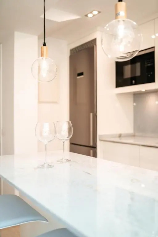 Polo Apartments 2A