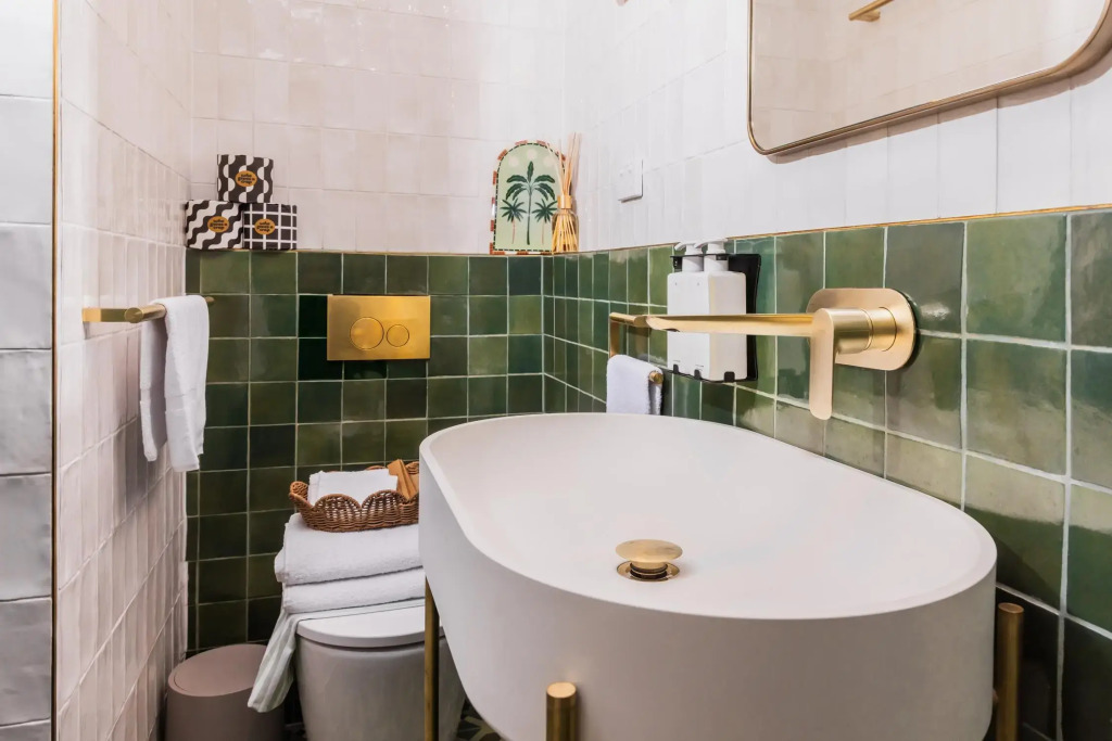Kurrajong Hotel Sydney