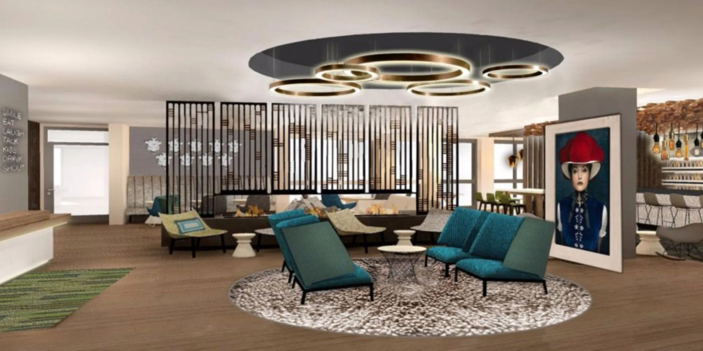 Holiday Inn - Villingen - Schwenningen by IHG