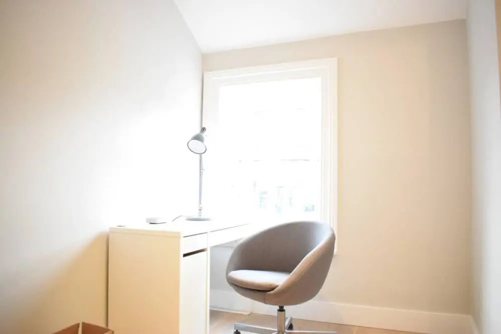 1 Bedroom Apartment Next To The Grand Canal