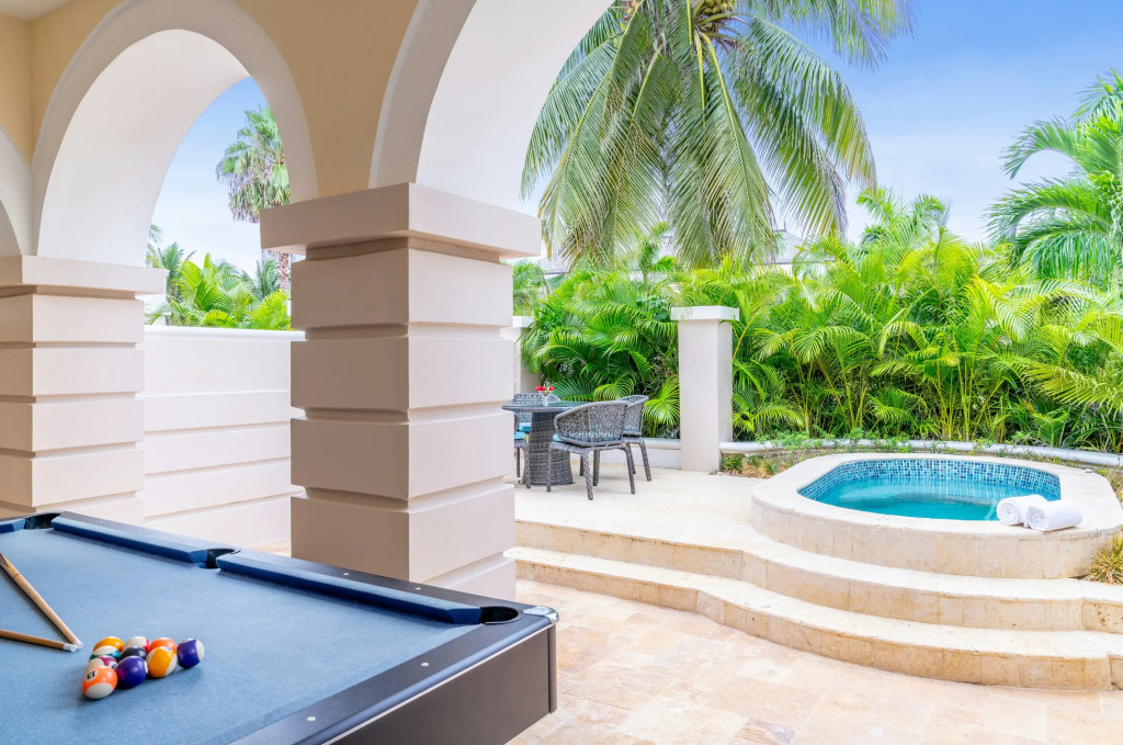 Jewel Grande Montego Bay Resort & Spa – All Inclusive