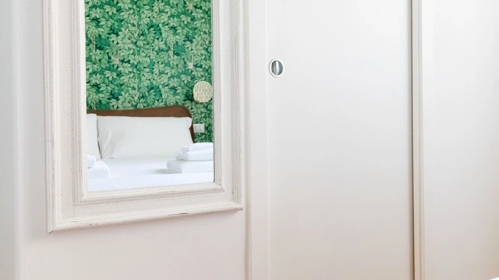 Italianway Apartements - De Castillia 20